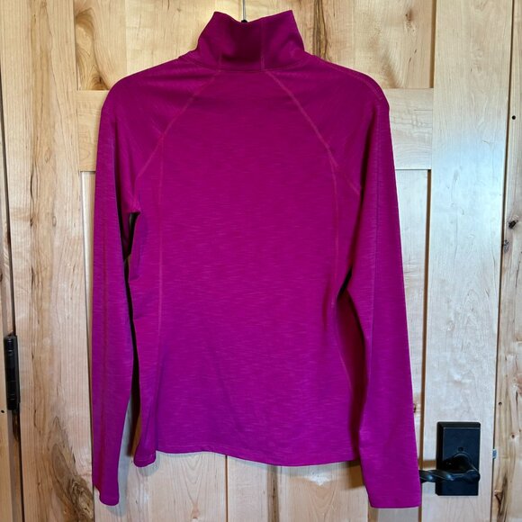2 UA Under Armour Mock Neck Long Sleeved Compression Shirts S SEE LISTING DESCRI - Picture 4 of 7